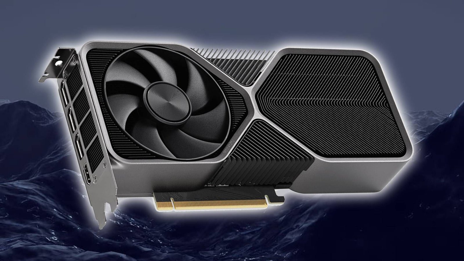 Nvidia RTX 4060 : une sortie avancée pour fin juin ?