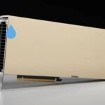 Nvidia H100 : le GPU IA à 40 000 $ testé sur des jeux PC