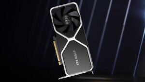 Nvidia RTX 4060 Ti 16GB : pourquoi les tests se font attendre