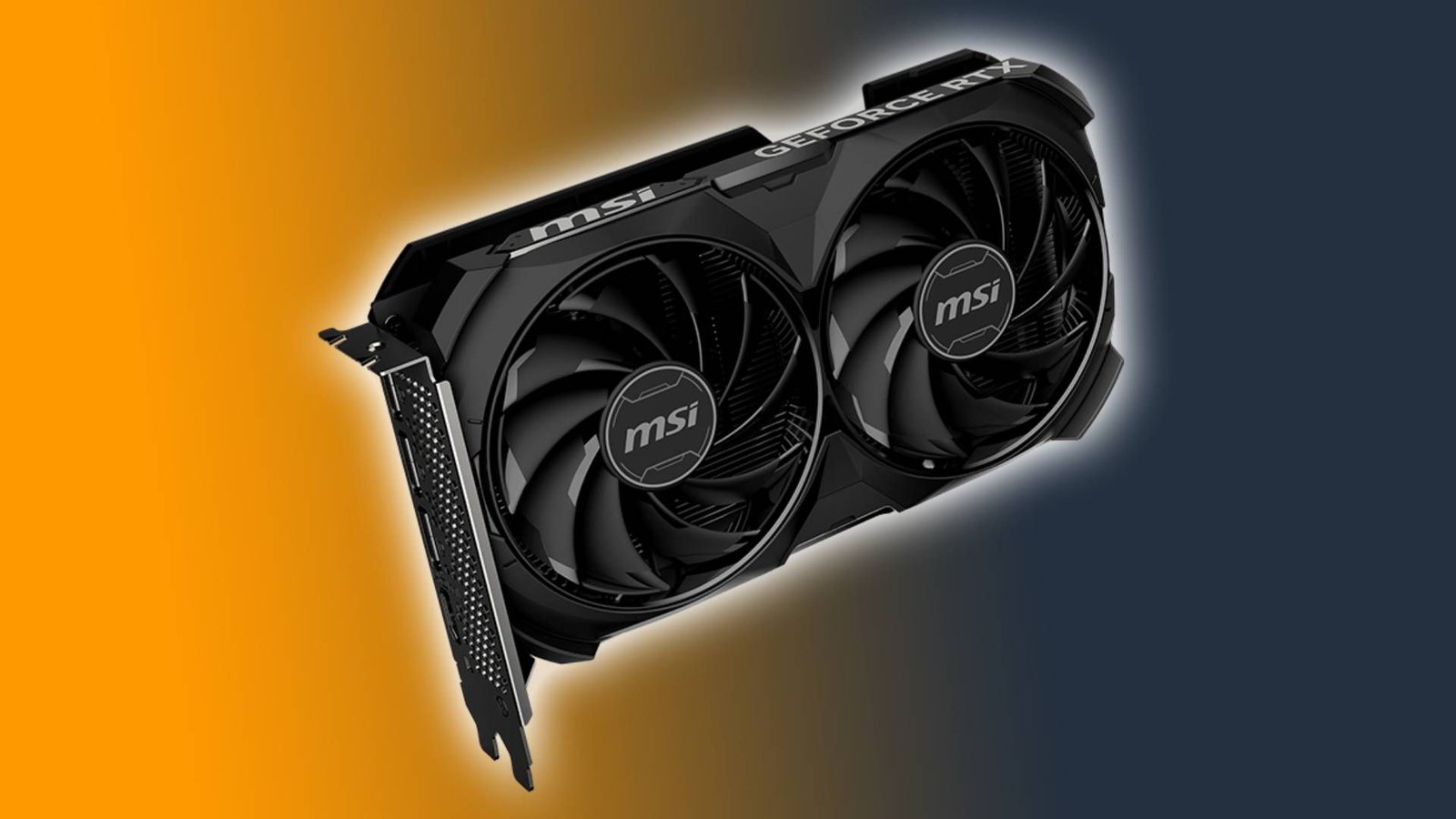 Prime Day : pourquoi vérifier les specs de votre GPU