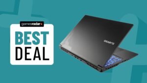Promo gaming : le PC portable RTX 4060 à prix cassé chez Best Buy