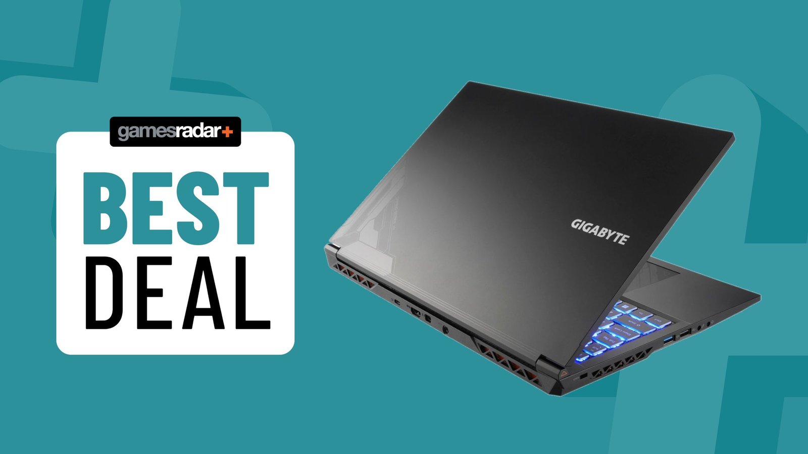 Promo gaming : le PC portable RTX 4060 à prix cassé chez Best Buy