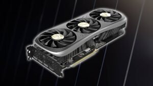 Nvidia RTX 4080 : une baisse de prix inédite pour le 4K