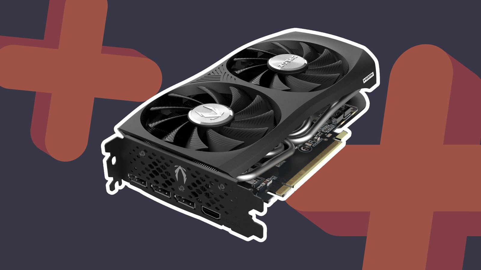Cyber Monday : pourquoi cette RTX 4070 est l’offre à saisir