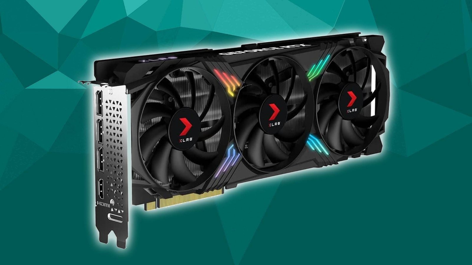 Nvidia RTX 4060 Ti : une promotion inédite avant le Black Friday