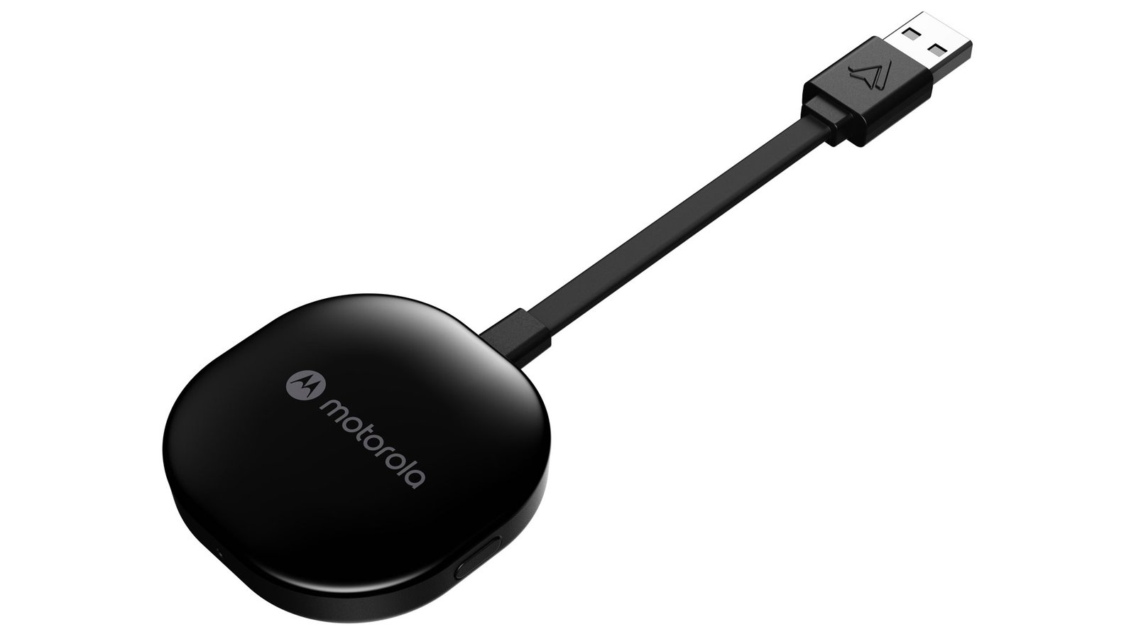 Motorola MA1 Wireless Car Adapter for Android Auto