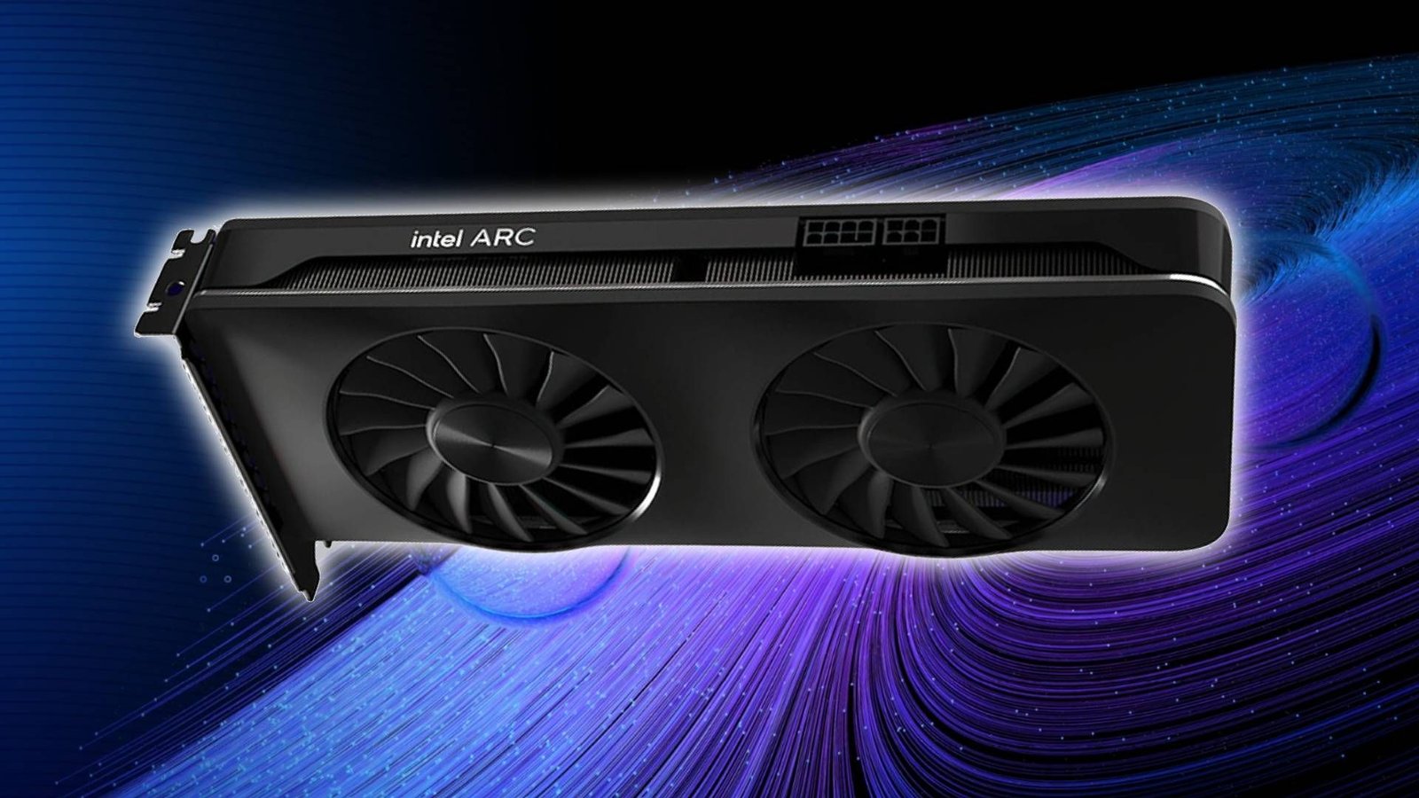 Intel Arc : Battlemage et Celestial, le futur du GPU