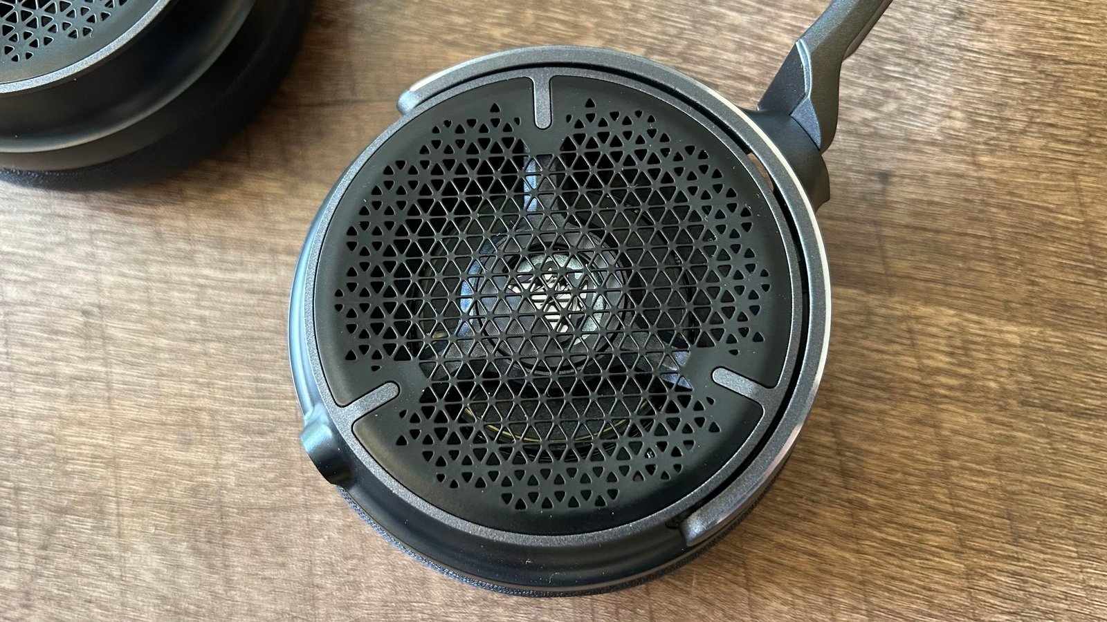 Casques gaming : pourquoi le graphène change tout