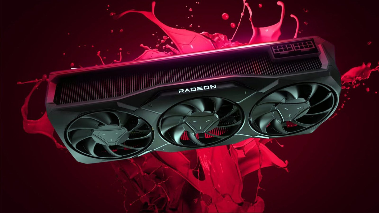 AMD Radeon RX 7900 GRE : le GPU 4K à 549 $ arrive demain