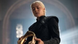 House of the Dragon saison 3 : tout savoir sur la suite