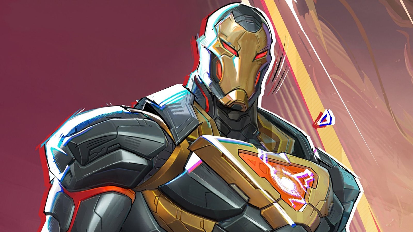 Codes Marvel Rivals (Juillet 2026) : état des lieux et drops