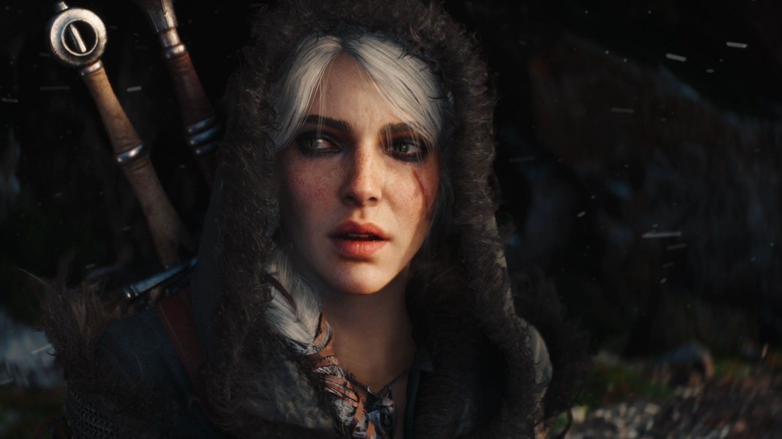 The Witcher 4 : Tout savoir sur le nouveau RPG de CD Projekt