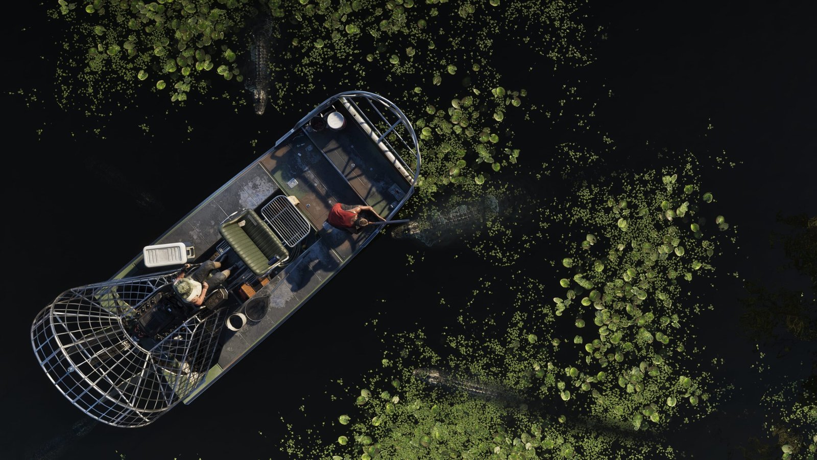 GTA 6 locations - Grassrivers