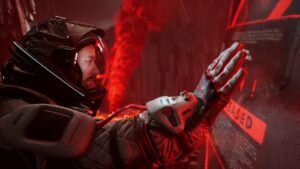 The Alters : 11 Bit Studios signe un chef-d’œuvre de survie