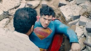 Classement des films Superman : du pire au meilleur