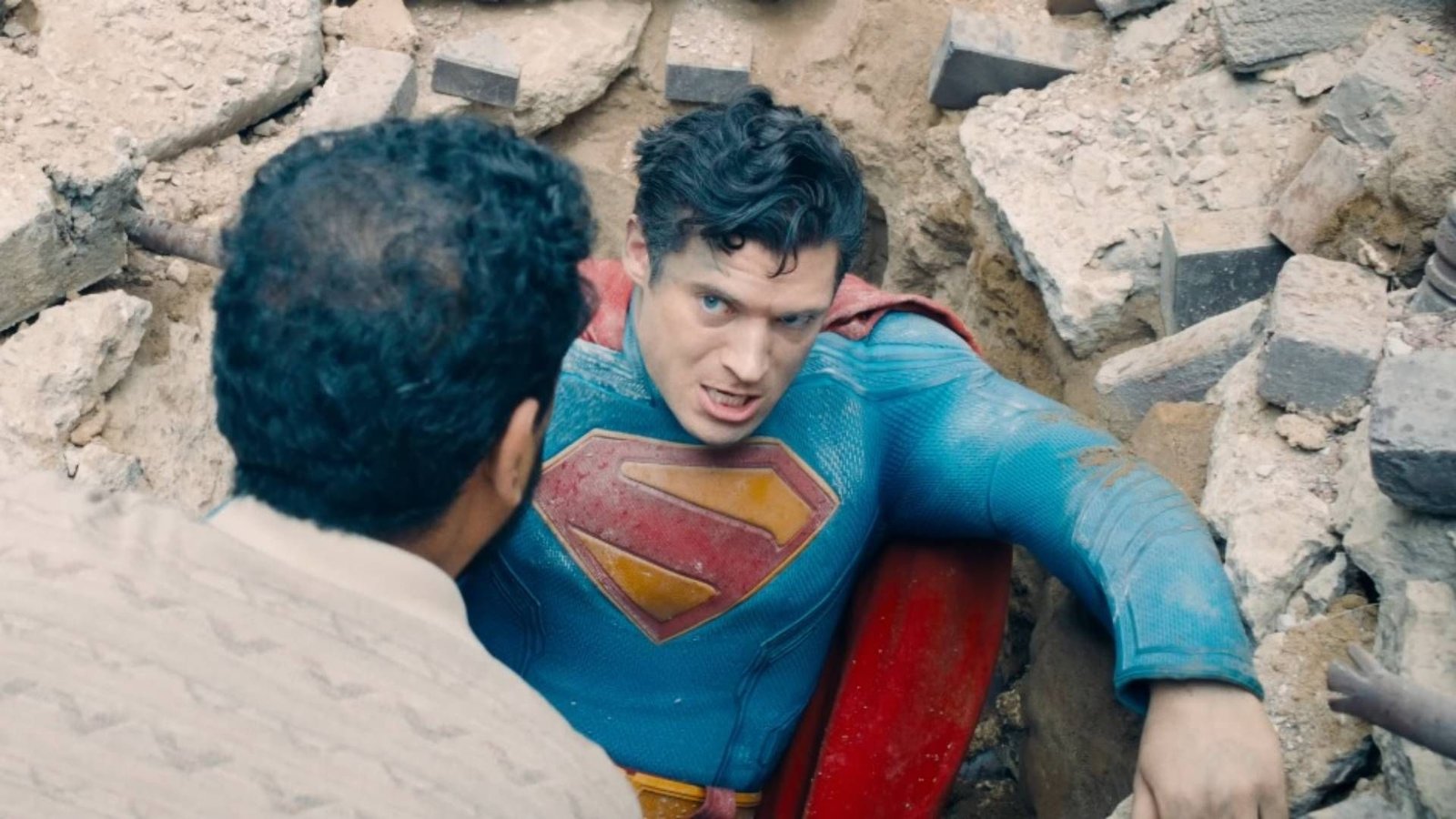 Classement des films Superman : du pire au meilleur