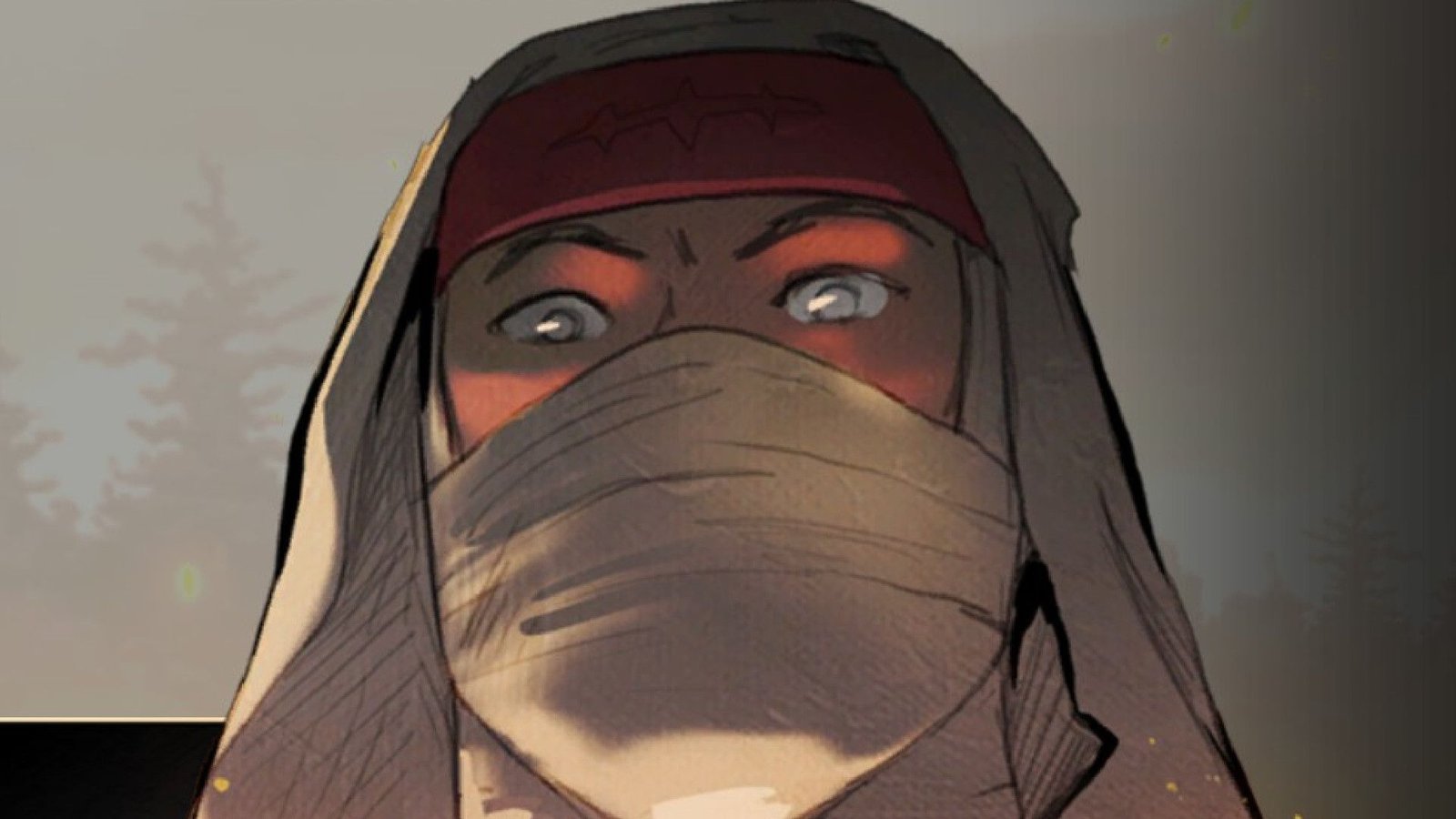 Shinobi: Art of Vengeance, un retour en demi-teinte