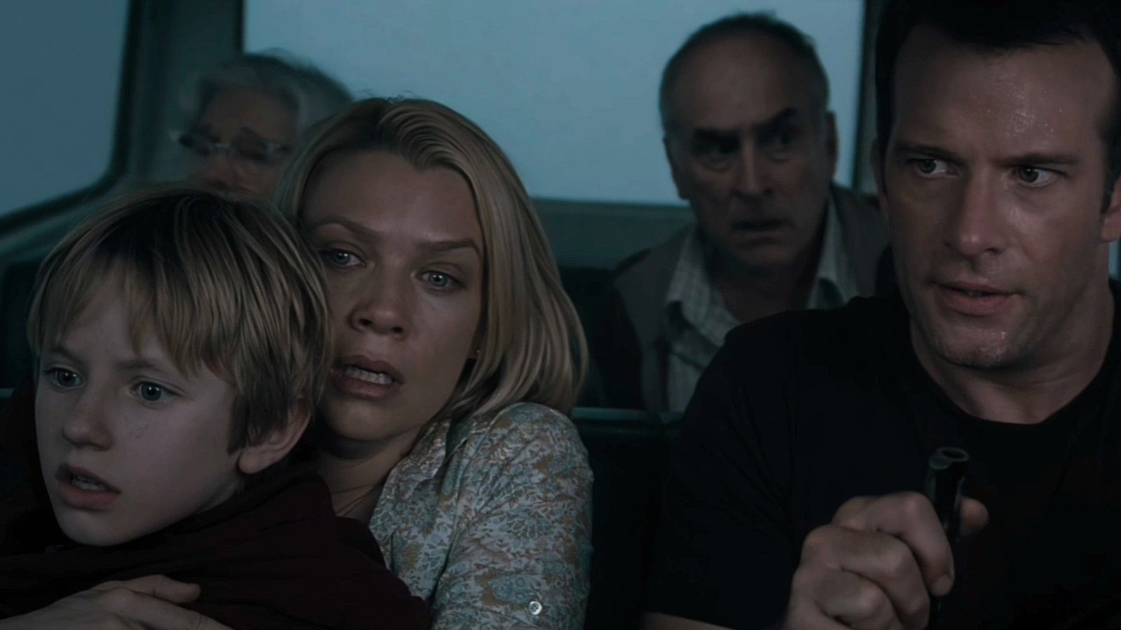 Adaptations de Stephen King : les projets à venir en 2026