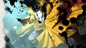 Legend in the Mist : le JDR narratif qui bouscule les codes