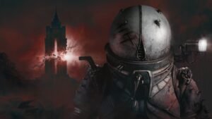 Cronos: The New Dawn, un survival-horror viscéral et rétro