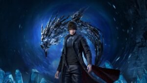 Lost Soul Aside : un jeu d’action au potentiel gâché ?