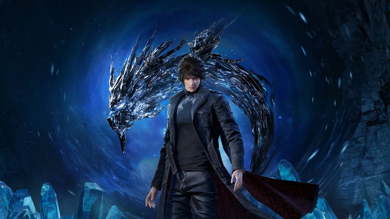 Lost Soul Aside : un jeu d’action au potentiel gâché ?