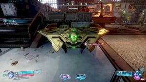 Codes SHiFT Borderlands 4 : tous les objets et clés gratuits