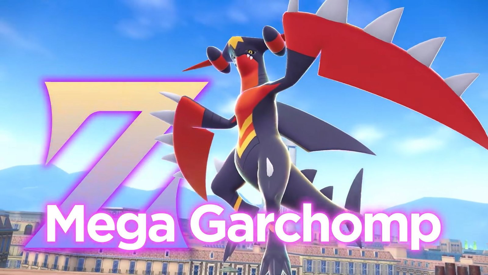 Codes Cadeaux Mystère Pokémon Legends Z-A : Guide Juillet 2026