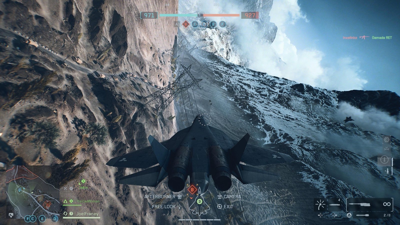 Battlefield 6