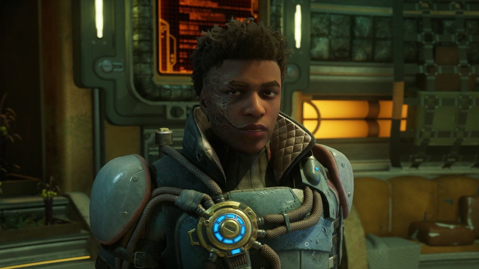 The Outer Worlds 2 : le RPG spatial magistral d’Obsidian
