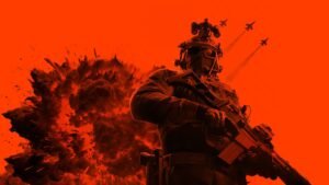 Battlefield 6 : entre prouesse technique et manque d’audace
