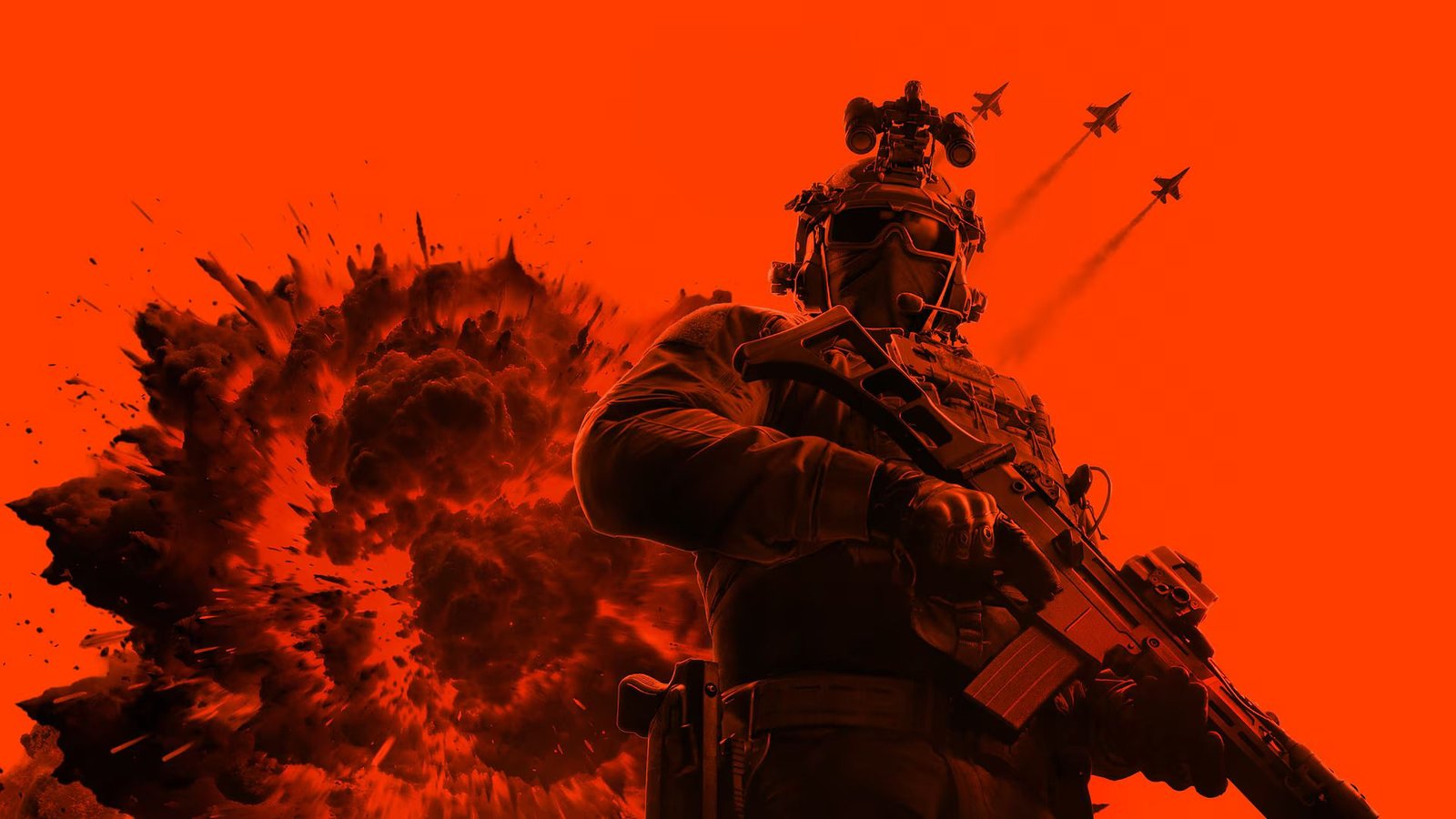 Battlefield 6 : entre prouesse technique et manque d’audace