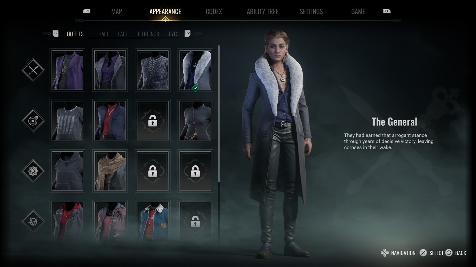 Vampire The Masquerade Bloodlines 2