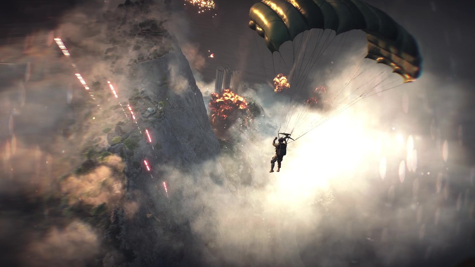 Battlefield 6