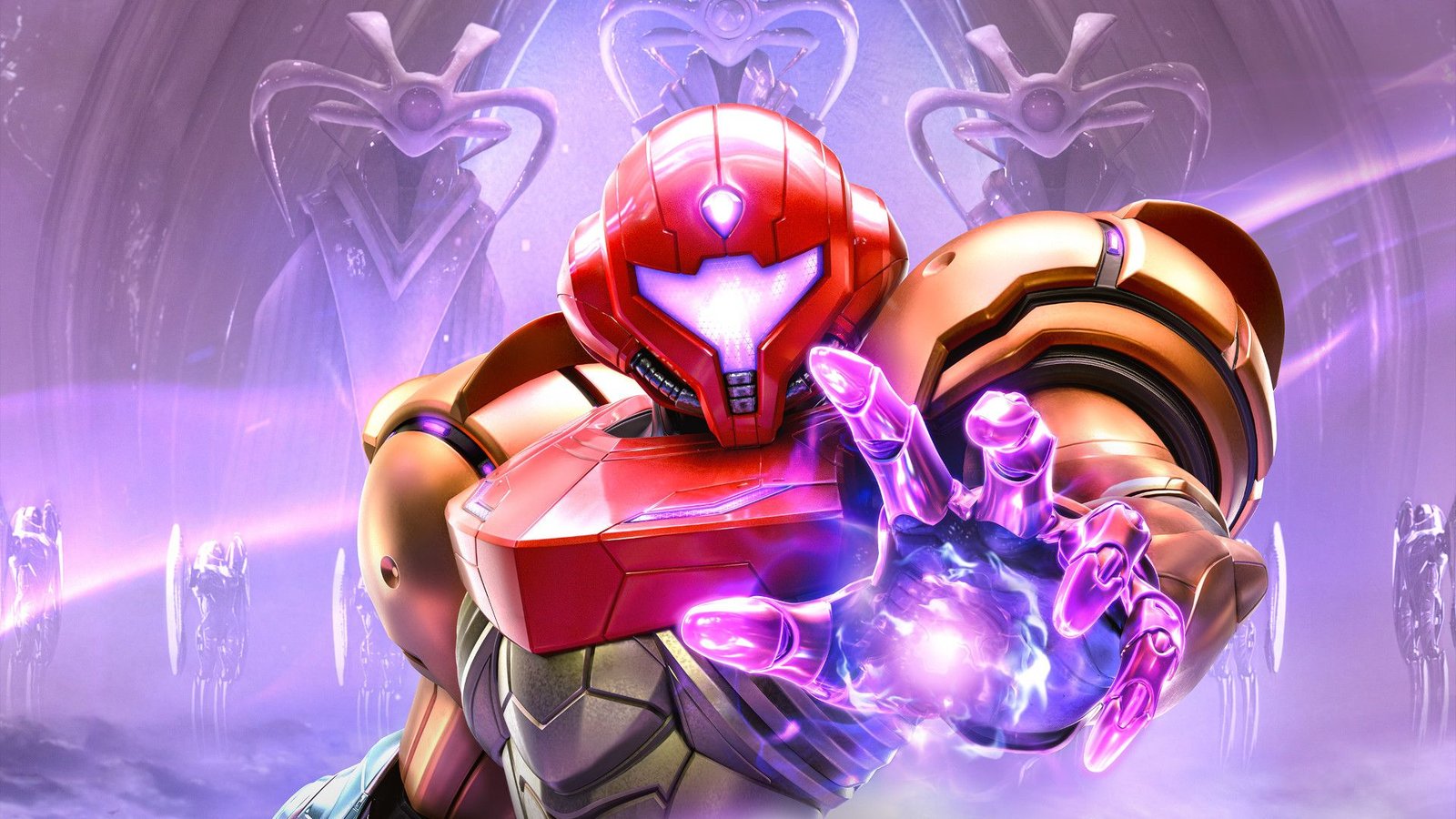 Metroid Prime 4: Beyond : entre génie et lourdeurs