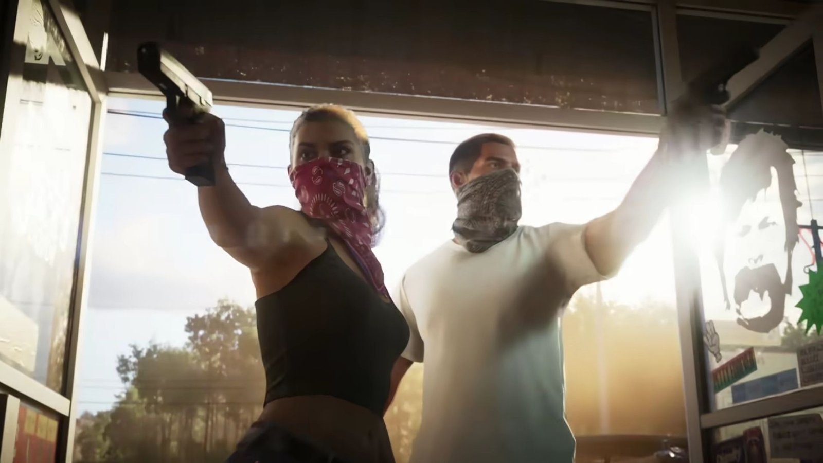 GTA 6 : le report est une décision « brillante » selon Bethesda