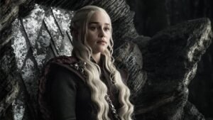Game of Thrones : les futurs projets et spin-offs en chantier