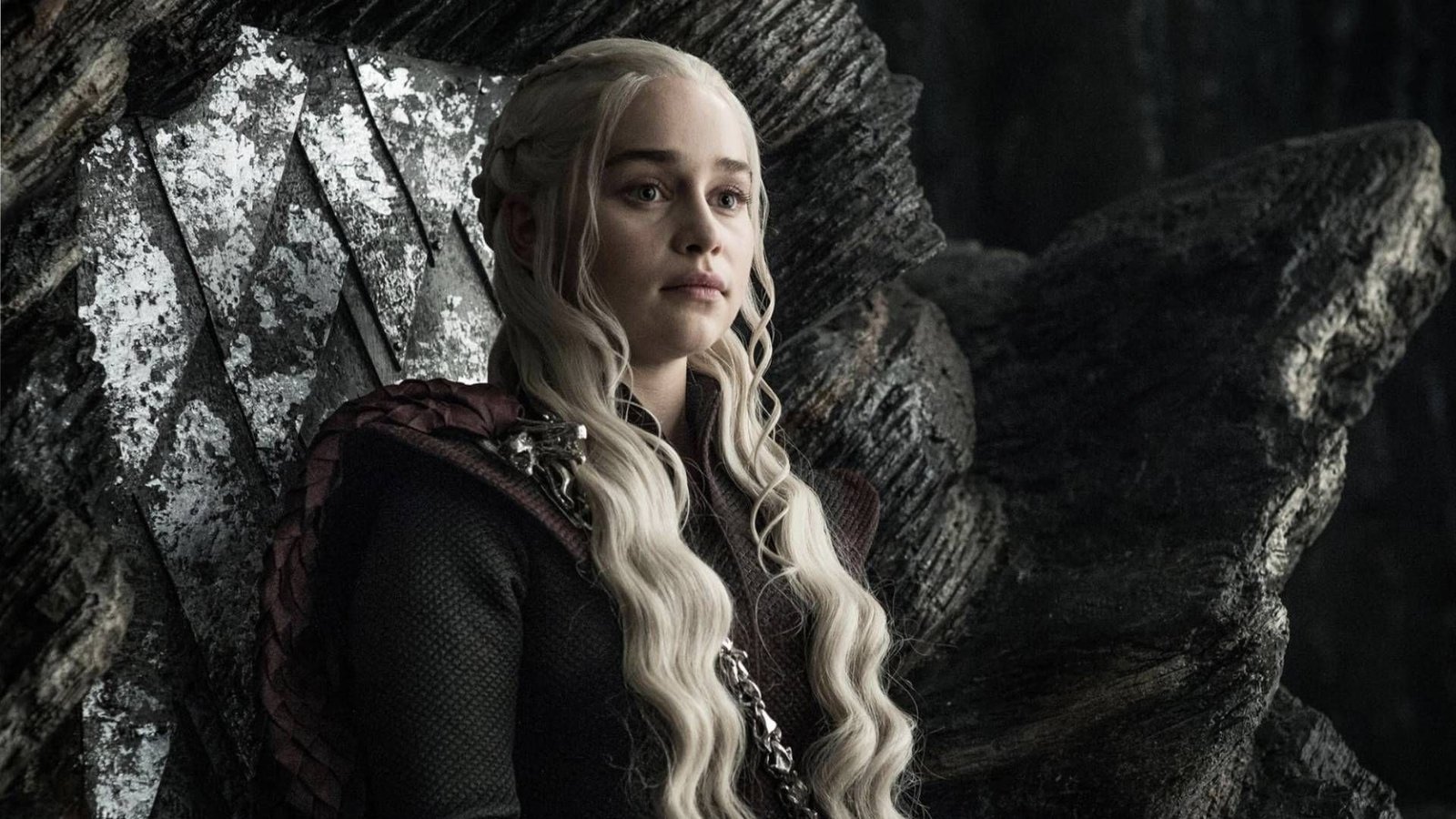 Game of Thrones : les futurs projets et spin-offs en chantier