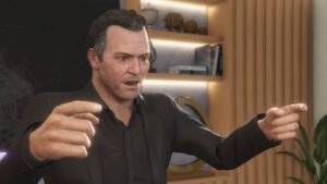 GTA Online : comment débloquer la mission Home Sweet Home