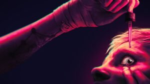 Sleep Awake : un cauchemar au potentiel gâché par l’ennui