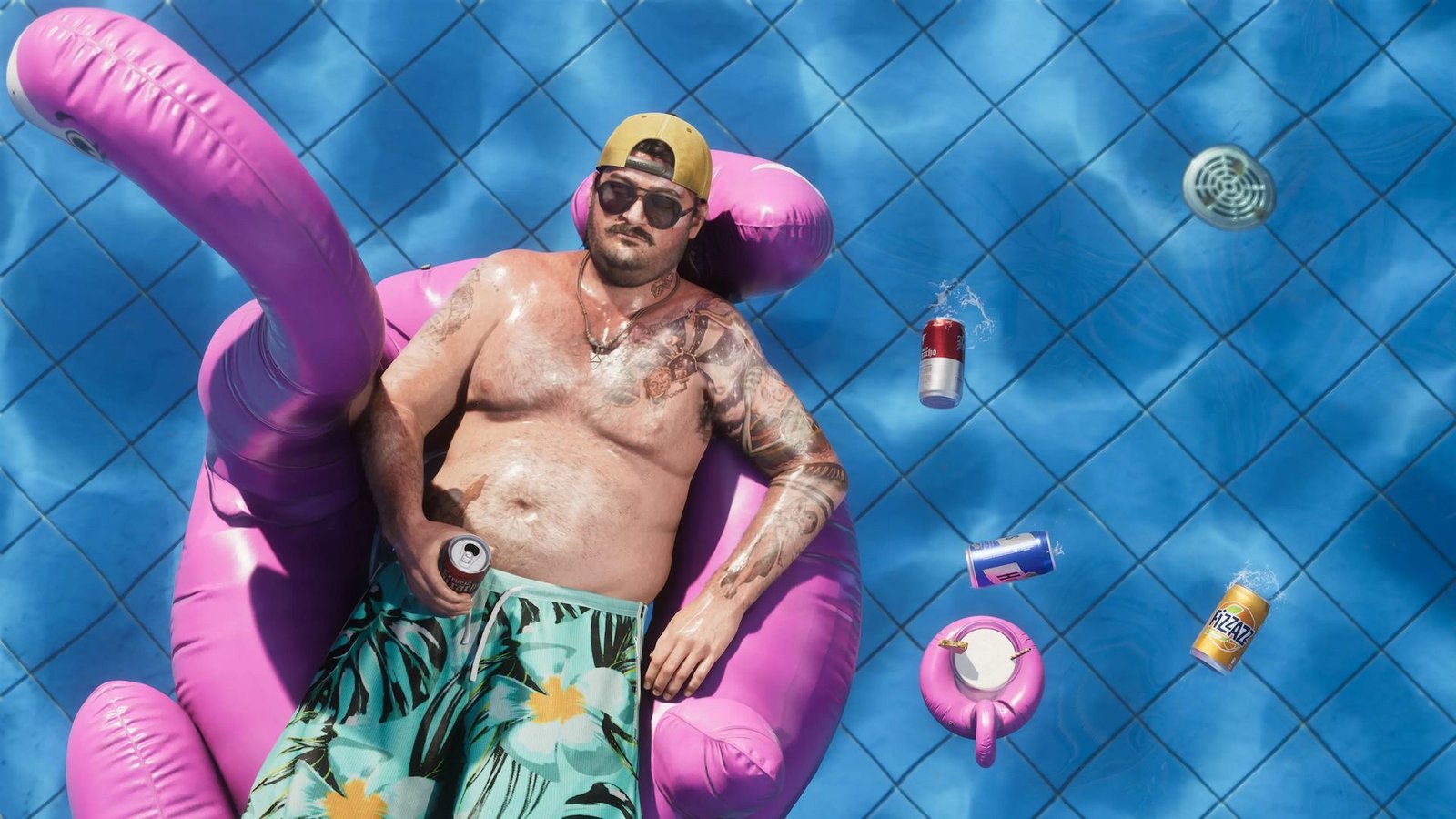 GTA 6 : un ex-développeur de Rockstar exclut tout report
