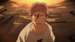 Calendrier anime 2026 : les sorties incontournables à suivre