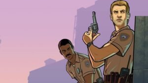 GTA Vice City : Take-Two bloque un port jouable sur navigateur