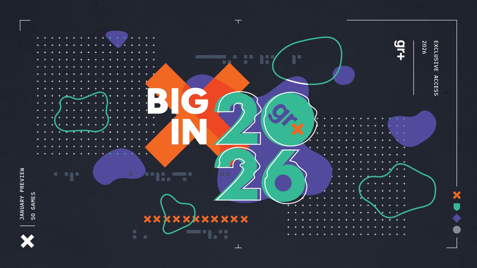 Big in 2026 hero image