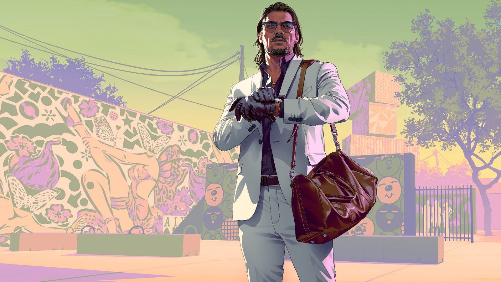 GTA 6 : le mode 32 joueurs au cœur d’un licenciement massif