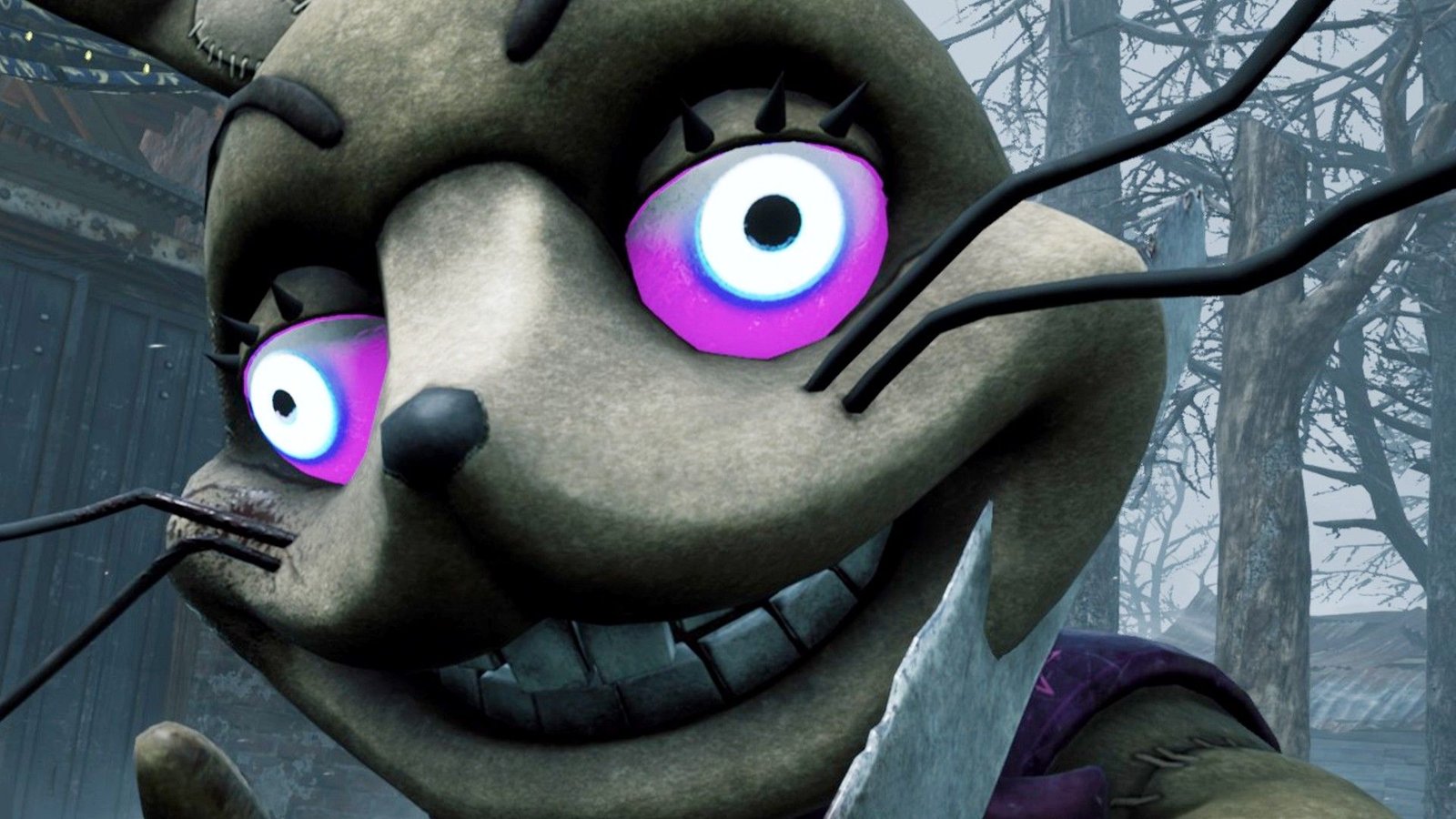 Codes DBD (Juillet 2026) : Obtenez vos récompenses gratuites
