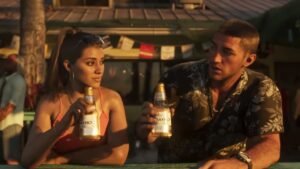 GTA 6 : les légendes du jeu vidéo attendent un tournant