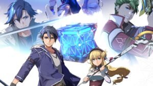 Trails Beyond the Horizon : un JRPG brillant mais trop lent