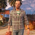 GTA 5 Online : la mise à jour 1.72 corrige des bugs majeurs