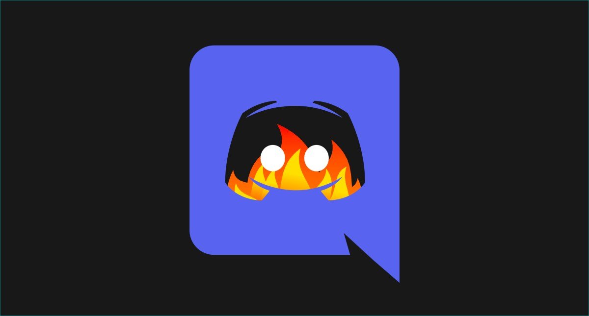 Discord’s IPO could happen in March